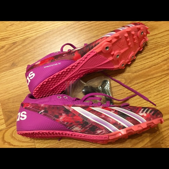 adidas sprintstar 4 womens